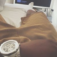 amknxttdoor