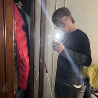 francesco.ferrara2