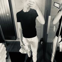 daviidqlf