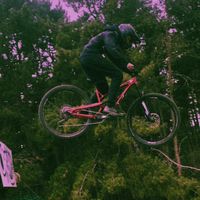 mtbtom1