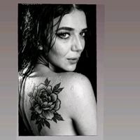 annamarianacchia0