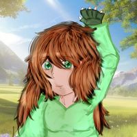 pauli_meow