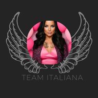 italiana8800