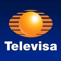 telenovela03