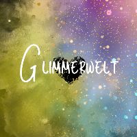 ungrounded_