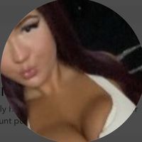 paigepbp