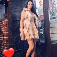 ionela_buliga4