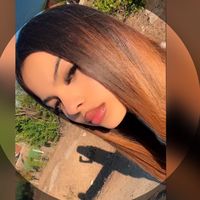 sunet original