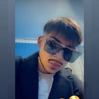 king.of.whores64