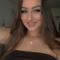 02gabriella21