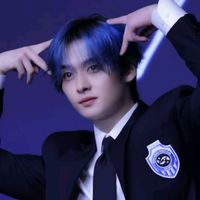 hyunjin.20.03