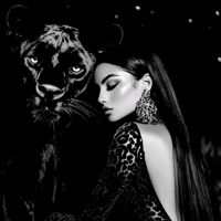 alesia_777bebeo