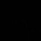 jznny4.01