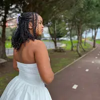 TikTok Account - https://p16-pu-no.tiktokcdn-eu.com/tos-no1a-avt-0068c001-no/d33ceb9e8a00daf8f6d84a733f333f30~tplv-tiktokx-cropcenter-q:200:200:q70.webp