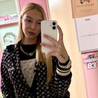 mireiaceeballos_