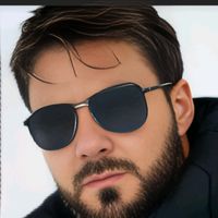 giuseppek05
