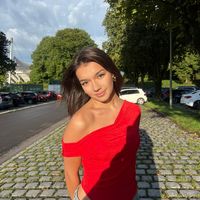 sudee_tncr