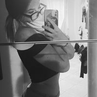 21_.emma__