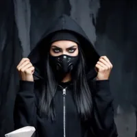 original sound - dj.xoxo