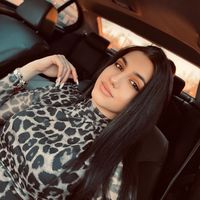 _daniela.07._