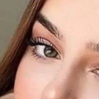 mira_ana25