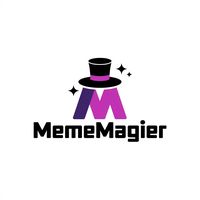 memes.in.60sec