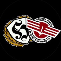 the_zeus77
