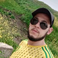 bilal_amazigh.73