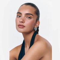 gabriellarollinss