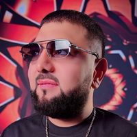 liviupustiuoficial1