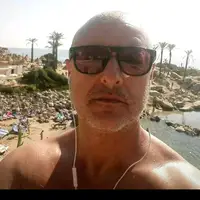 alexrhec663