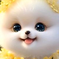 nawa.com6