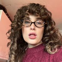 jennymmagee