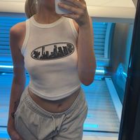 phoenixwiggin31