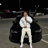 fabiandeiac