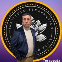 terapeutaromao