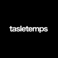 tasletemps0