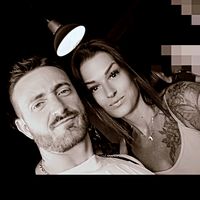 cindy_diamonds54