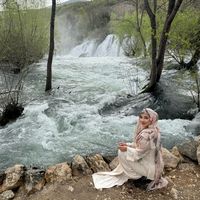 saj_khanam