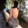 meli.cialdellaa