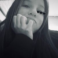 _shailitaaa