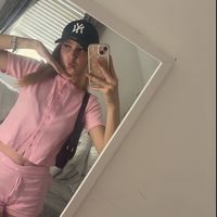 mialilliebackup