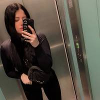 nic0le13st