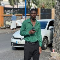 chike10662