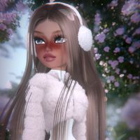 ashlynn.nyx