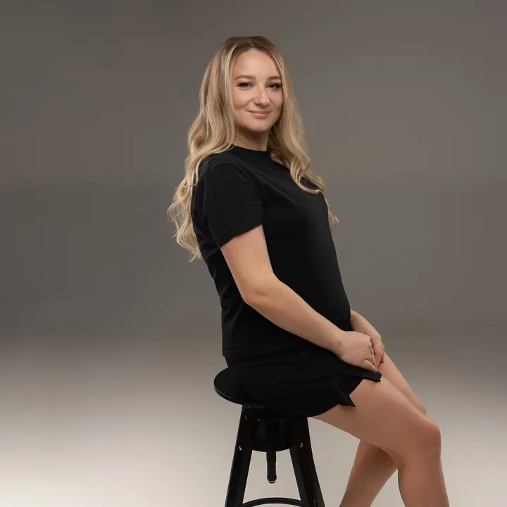 viktoriia_karpukhn