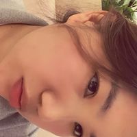 monika.magar615