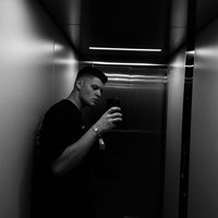 Originalton