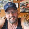 micha250165
