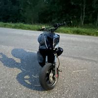 william1021viklund21